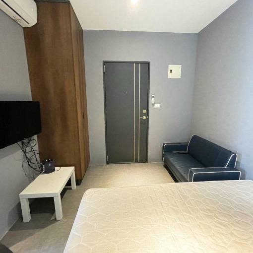 🧡請加賴🧡稀有可寵🧡租屋補助🧡陽台獨洗🧡流理台🧡秒殺物件🧡（第4張）