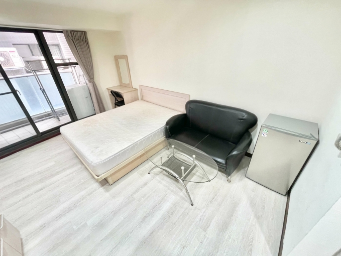 可貓雙租補☆電梯管理員☆台水台電☆子母車（第2張）