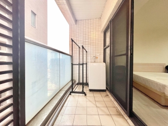 可貓雙租補☆電梯管理員☆台水台電☆子母車（第10張）