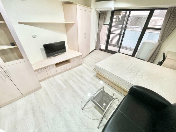 可貓雙租補☆電梯管理員☆台水台電☆子母車（第7張）