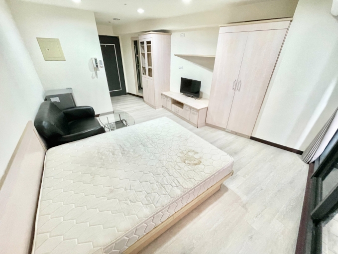 可貓雙租補☆電梯管理員☆台水台電☆子母車（第6張）