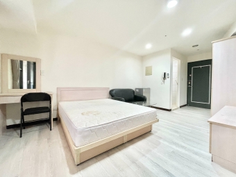 可貓雙租補☆電梯管理員☆台水台電☆子母車（第4張）