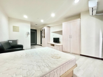 可貓雙租補☆電梯管理員☆台水台電☆子母車（第5張）