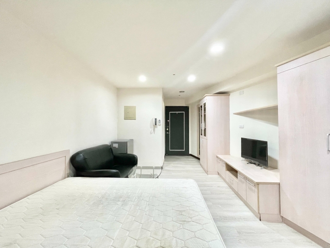 可貓雙租補☆電梯管理員☆台水台電☆子母車（第9張）