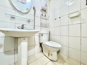 可貓雙租補☆電梯管理員☆台水台電☆子母車（第11張）