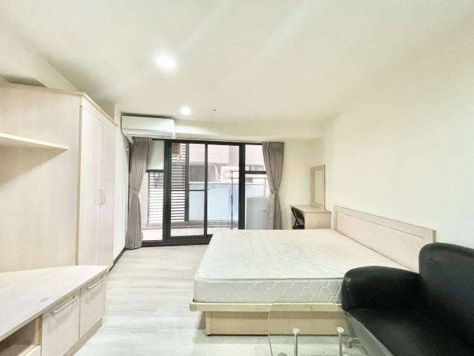 可貓雙租補☆電梯管理員☆台水台電☆子母車（第1張）