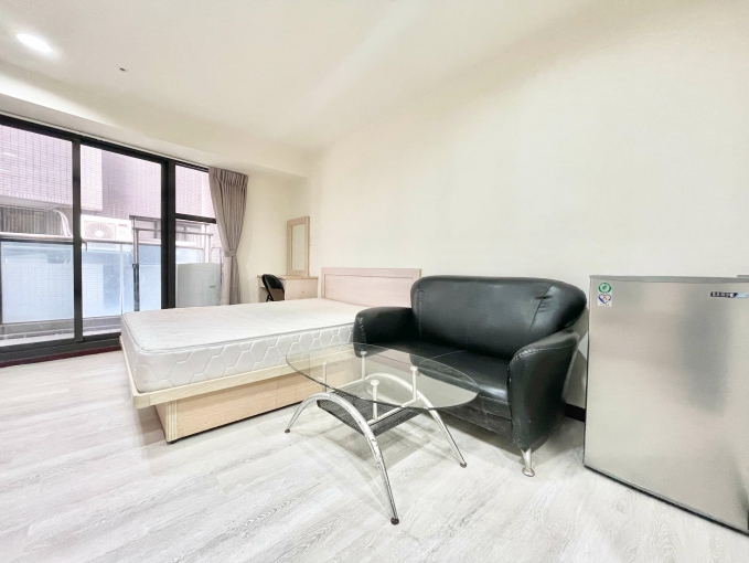 可貓雙租補☆電梯管理員☆台水台電☆子母車（第3張）