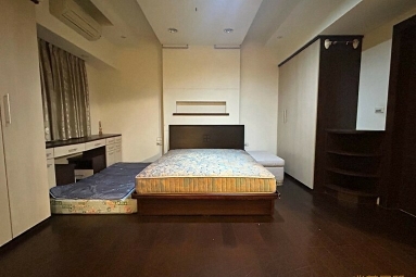 兆基社會住宅🏠維納斯大三房車/室內加陽台31坪/可租補（第6張）