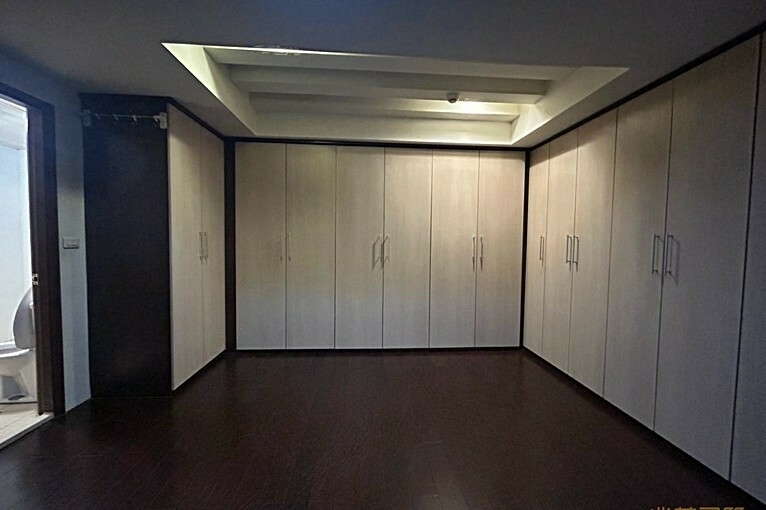 兆基社會住宅🏠維納斯大三房車/室內加陽台31坪/可租補（第5張）