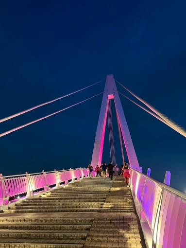 monthly room - Image 2