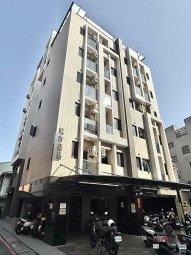 🌳可租補💖電梯✨精裝美套🏠流理台✔️陽台獨洗💖（第7張）