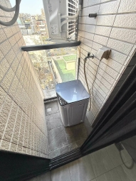 🌳可租補💖電梯✨精裝美套🏠流理台✔️陽台獨洗💖（第6張）