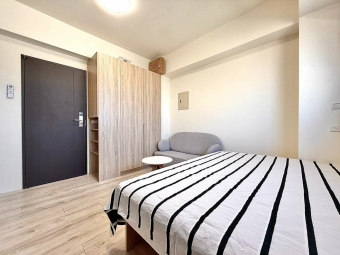 🌳可租補💖電梯✨精裝美套🏠流理台✔️陽台獨洗💖（第3張）