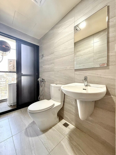 🌳可租補💖電梯✨精裝美套🏠流理台✔️陽台獨洗💖（第5張）