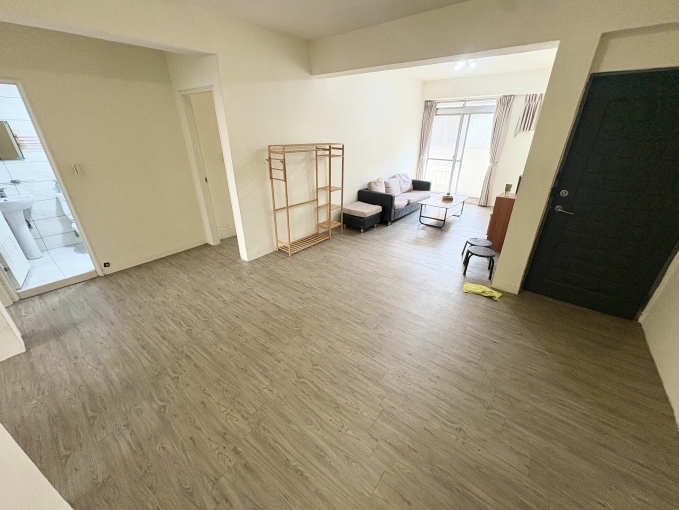 三房二廳🍀租屋補助🍀家具電全配🍀禁室內菸（第2張）