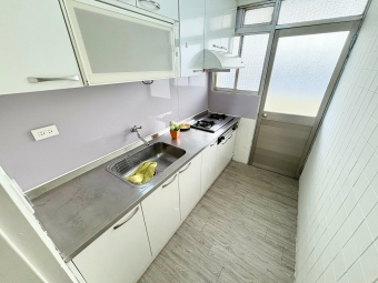 三房二廳🍀租屋補助🍀家具電全配🍀禁室內菸（第15張）