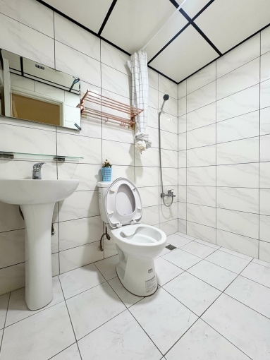 三房二廳🍀租屋補助🍀家具電全配🍀禁室內菸（第10張）