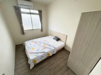 三房二廳🍀租屋補助🍀家具電全配🍀禁室內菸（第11張）