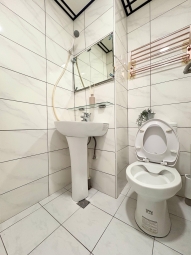 三房二廳🍀租屋補助🍀家具電全配🍀禁室內菸（第9張）