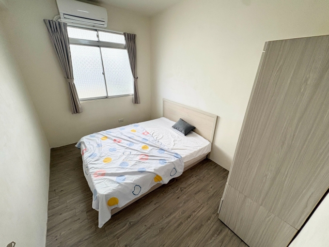 三房二廳🍀租屋補助🍀家具電全配🍀禁室內菸（第7張）