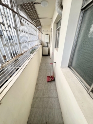 三房二廳🍀租屋補助🍀家具電全配🍀禁室內菸（第13張）