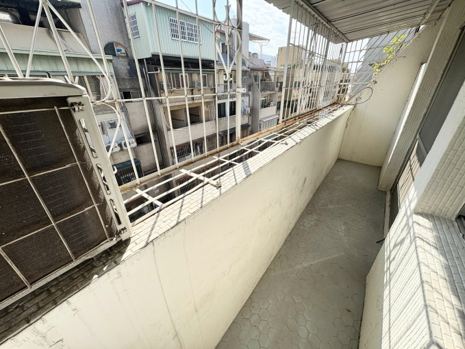 三房二廳🍀租屋補助🍀家具電全配🍀禁室內菸（第14張）