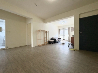 三房二廳🍀租屋補助🍀家具電全配🍀禁室內菸（第3張）