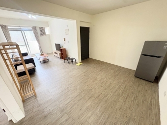 三房二廳🍀租屋補助🍀家具電全配🍀禁室內菸（第5張）