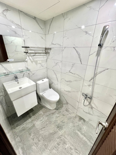 全新完工🍀多間可選🍀稀有可寵🍀獨洗脫烘🍀租屋補助🍀流理台🍀電梯🍀子母車（第3張）