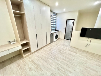 全新完工🍀多間可選🍀稀有可寵🍀獨洗脫烘🍀租屋補助🍀流理台🍀電梯🍀子母車（第1張）