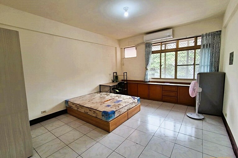 兆基社會住宅🏡免仲介.可租補.近夜市.超商.工業區（第3張）