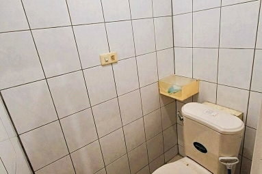 兆基社會住宅🏡免仲介.可租補.近夜市.超商.工業區（第12張）