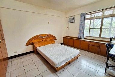 兆基社會住宅🏡免仲介.可租補.近夜市.超商.工業區（第2張）