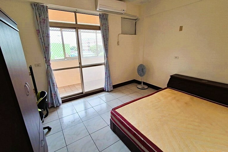 兆基社會住宅🏡免仲介.可租補.近夜市.超商.工業區（第4張）