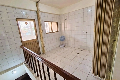 兆基社會住宅🏡免仲介.可租補.近夜市.超商.工業區（第6張）