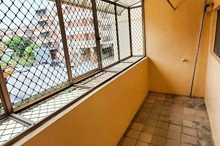 兆基社會住宅🏡免仲介.可租補.近夜市.超商.工業區（第8張）