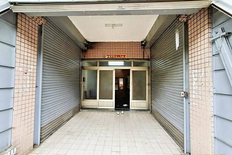 兆基社會住宅🏡免仲介.可租補.近夜市.超商.工業區（第13張）