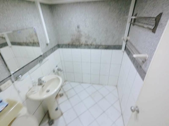 教育大學❤子母車飲水機✨專屬洗衣機 - Image 24