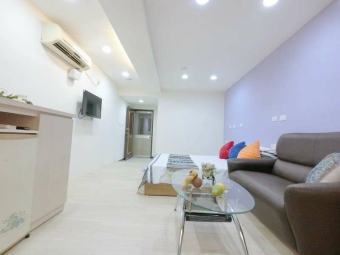 教育大學❤子母車飲水機✨專屬洗衣機 - Image 20