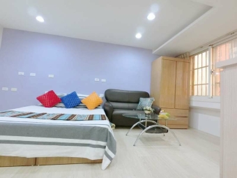 教育大學❤子母車飲水機✨專屬洗衣機 - Image 17