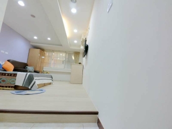 教育大學❤子母車飲水機✨專屬洗衣機 - Image 23