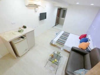 教育大學❤子母車飲水機✨專屬洗衣機 - Image 21