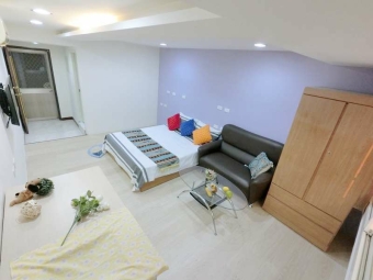 教育大學❤子母車飲水機✨專屬洗衣機 - Image 18