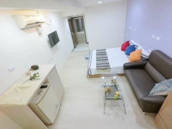 教育大學❤子母車飲水機✨專屬洗衣機 - Image 22