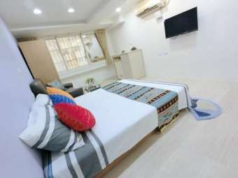 教育大學❤子母車飲水機✨專屬洗衣機 - Image 16