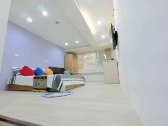 教育大學❤子母車飲水機✨專屬洗衣機 - Image 14