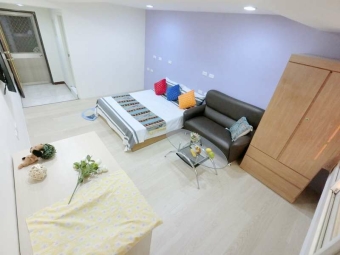 教育大學❤子母車飲水機✨專屬洗衣機 - Image 19