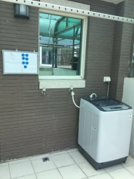 🧡加賴約看🧡租屋補助🧡小資首選🧡秒殺物件🧡 - Image 10