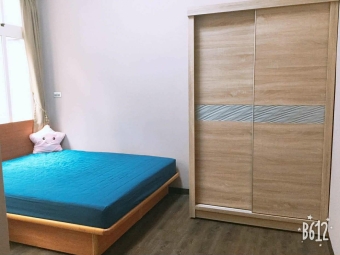 🧡加賴約看🧡租屋補助🧡小資首選🧡秒殺物件🧡 - Image 7