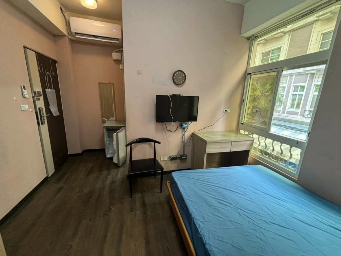 🧡加賴約看🧡租屋補助🧡小資首選🧡秒殺物件🧡 - Image 1